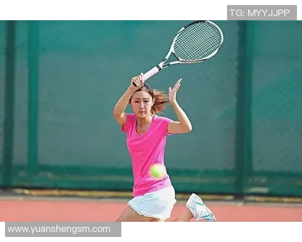 重庆网球队的速度之谜：网球巨献背后的训练与技巧探讨