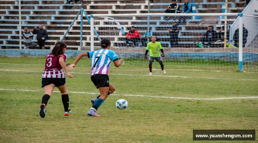 威廉希尔官网团结奋进，共赢未来！